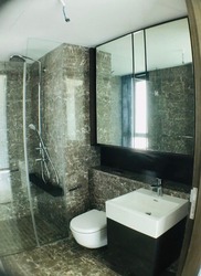Principal Garden (D3), Condominium #199906272